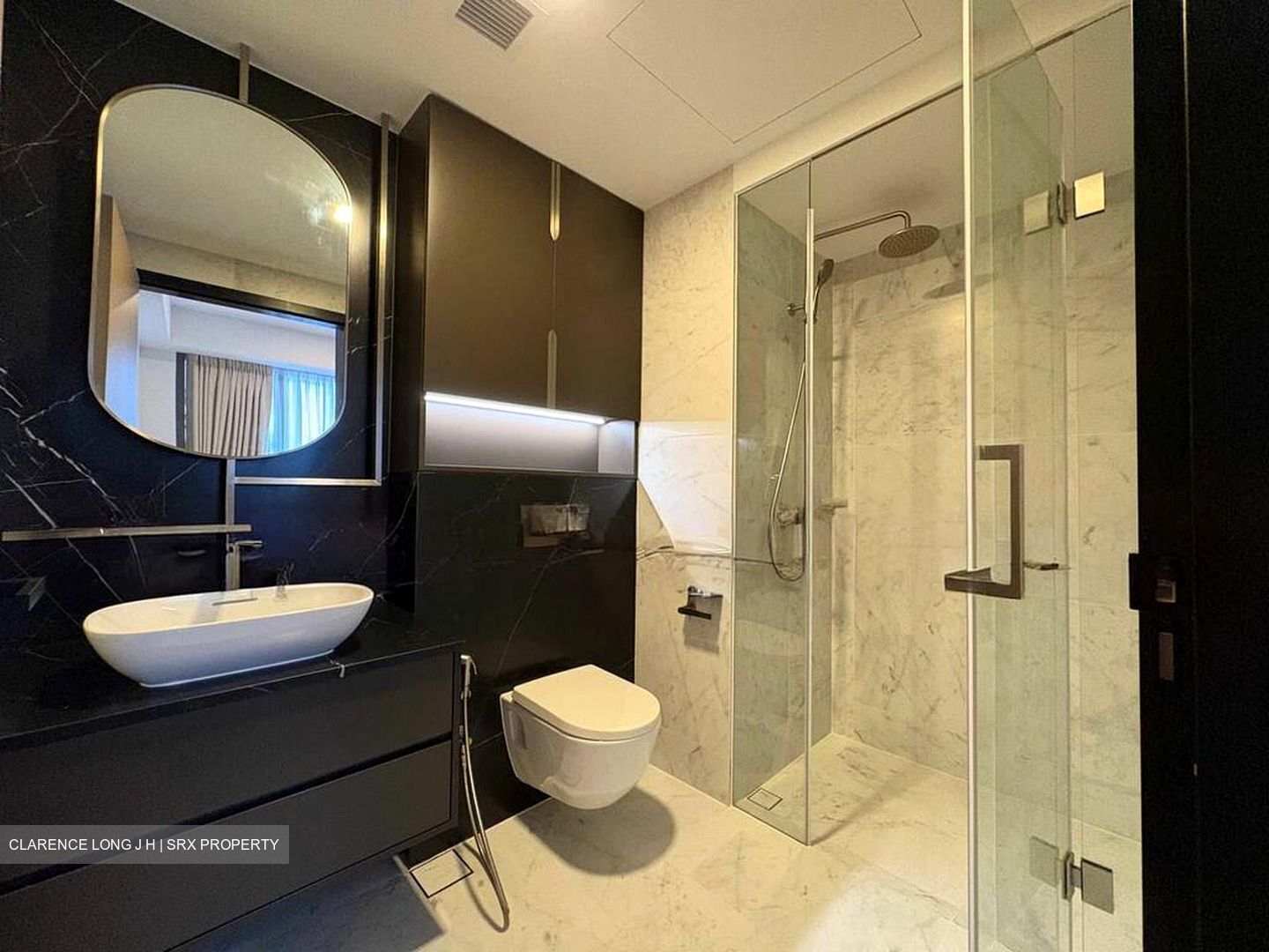 One Bernam (D2), Apartment #565766301